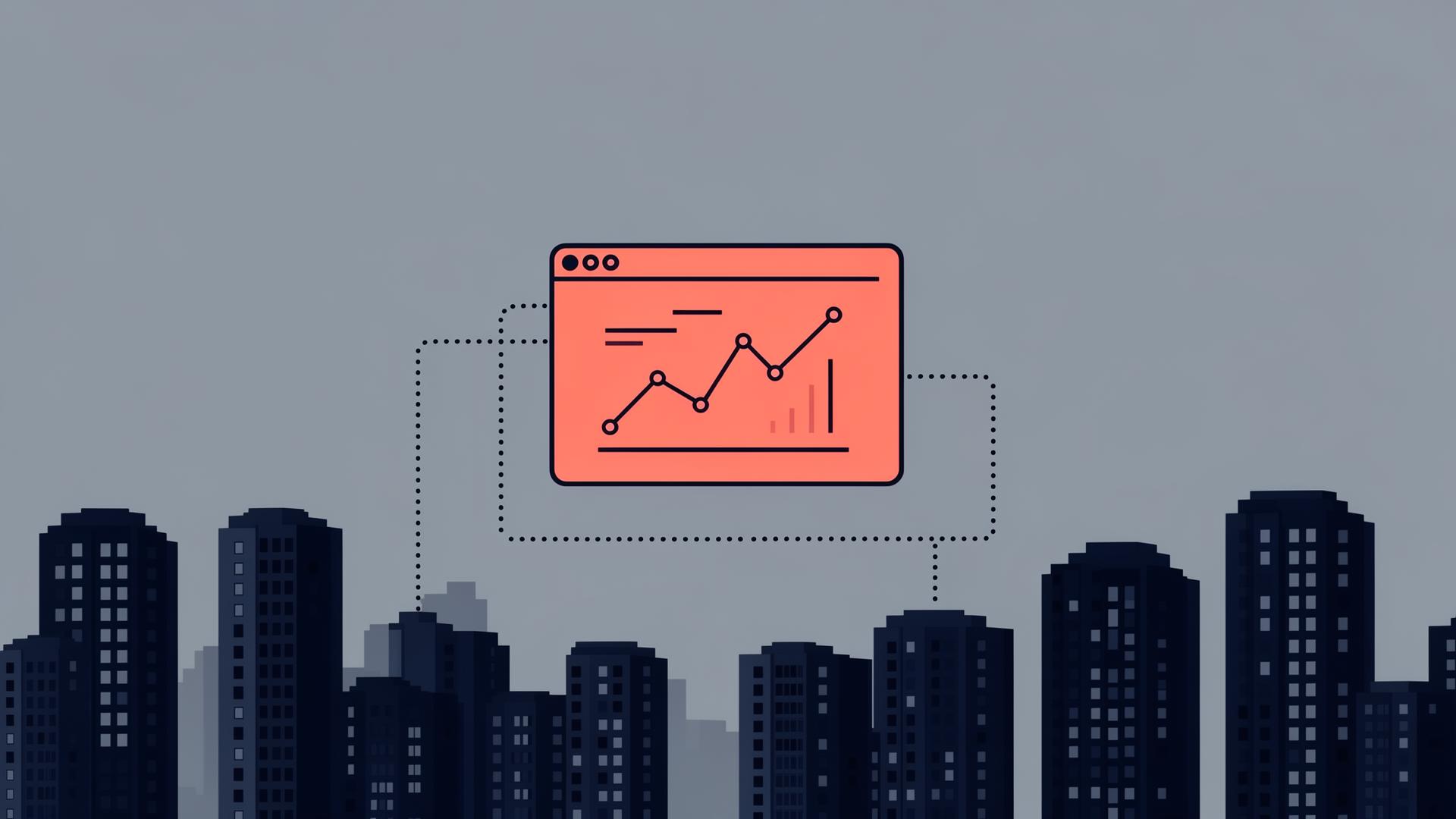 From Vendor to Real Partnership: Why "RaaS" is the Future of Multifamily Operations