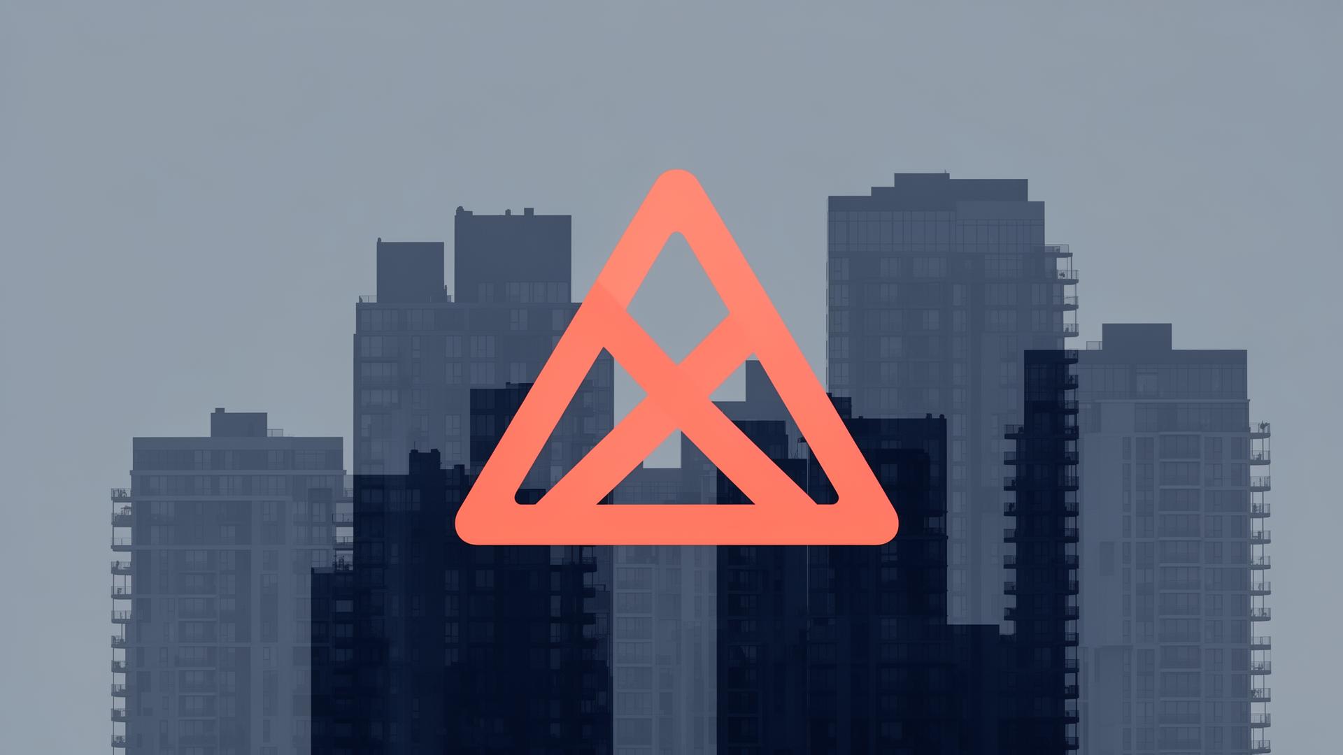 Personalized vs generic apartment advertising