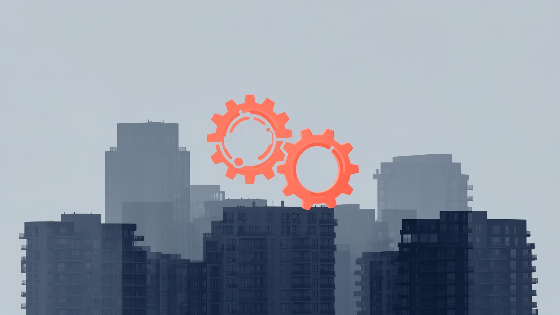 Google Performance Max advertising visualization