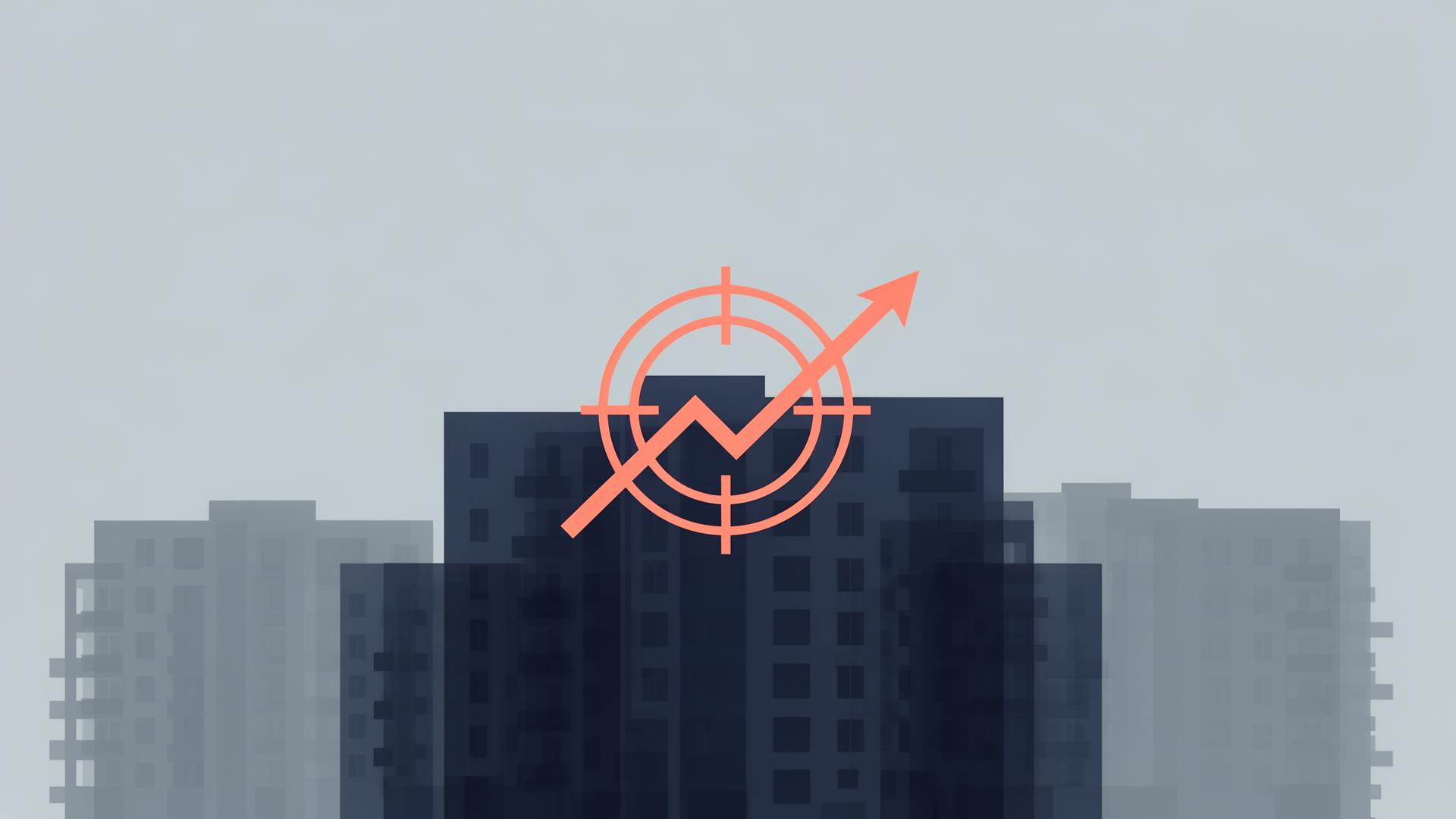 The 2026 Multifamily Pivot: From "Survival" to "Precision"